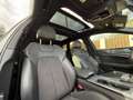 Audi A6 Avant 40 TDI 204 ch S tronic 7 line - thumbnail 12