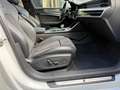 Audi A6 Avant 40 TDI 204 ch S tronic 7 line - thumbnail 10
