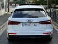 Audi A6 Avant 40 TDI 204 ch S tronic 7 line - thumbnail 5