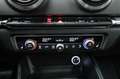 Audi A3 Sport 2.0 TFSI qu. AHK*Navi*PDC*SHZ Grijs - thumbnail 14