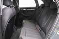 Audi A3 Sport 2.0 TFSI qu. AHK*Navi*PDC*SHZ Grijs - thumbnail 9