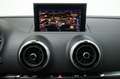 Audi A3 Sport 2.0 TFSI qu. AHK*Navi*PDC*SHZ Grijs - thumbnail 13