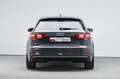 Audi A3 Sport 2.0 TFSI qu. AHK*Navi*PDC*SHZ Grijs - thumbnail 5