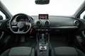 Audi A3 Sport 2.0 TFSI qu. AHK*Navi*PDC*SHZ Grijs - thumbnail 11