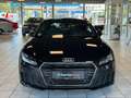 Audi TT Coupe 2.0 TDI ultra 2. Hand · Virtual Cockpit Schwarz - thumbnail 10