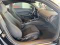 Audi TT Coupe 2.0 TDI ultra 2. Hand · Virtual Cockpit Schwarz - thumbnail 14