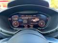 Audi TT Coupe 2.0 TDI ultra 2. Hand · Virtual Cockpit Schwarz - thumbnail 19