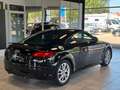 Audi TT Coupe 2.0 TDI ultra 2. Hand · Virtual Cockpit Schwarz - thumbnail 4