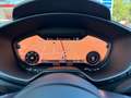Audi TT Coupe 2.0 TDI ultra 2. Hand · Virtual Cockpit Schwarz - thumbnail 18