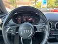 Audi TT Coupe 2.0 TDI ultra 2. Hand · Virtual Cockpit Schwarz - thumbnail 20