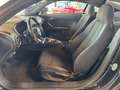 Audi TT Coupe 2.0 TDI ultra 2. Hand · Virtual Cockpit Schwarz - thumbnail 11