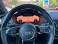 Audi TT Coupe 2.0 TDI ultra 2. Hand · Virtual Cockpit Schwarz - thumbnail 17