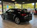 Audi TT Coupe 2.0 TDI ultra 2. Hand · Virtual Cockpit Schwarz - thumbnail 7