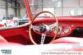 Austin-Healey 3000 BT7 2+2 außergewöhnlicher Zustand Rouge - thumbnail 23
