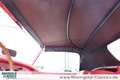 Austin-Healey 3000 BT7 2+2 außergewöhnlicher Zustand Rouge - thumbnail 24