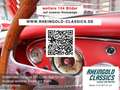 Austin-Healey 3000 BT7 2+2 außergewöhnlicher Zustand Rouge - thumbnail 50