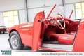 Austin-Healey 3000 BT7 2+2 außergewöhnlicher Zustand Rouge - thumbnail 40