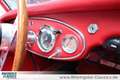 Austin-Healey 3000 BT7 2+2 außergewöhnlicher Zustand Rouge - thumbnail 49