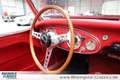 Austin-Healey 3000 BT7 2+2 außergewöhnlicher Zustand Rouge - thumbnail 48