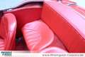 Austin-Healey 3000 BT7 2+2 außergewöhnlicher Zustand Rouge - thumbnail 36