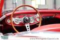 Austin-Healey 3000 BT7 2+2 außergewöhnlicher Zustand Rouge - thumbnail 21