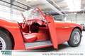 Austin-Healey 3000 BT7 2+2 außergewöhnlicher Zustand Rouge - thumbnail 45