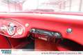 Austin-Healey 3000 BT7 2+2 außergewöhnlicher Zustand Rouge - thumbnail 47