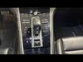Porsche Panamera 3.0 V6 462ch 4 E-Hybrid Euro6d-T 19cv Noir - thumbnail 19