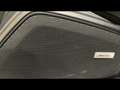 Porsche Panamera 3.0 V6 462ch 4 E-Hybrid Euro6d-T 19cv Noir - thumbnail 16
