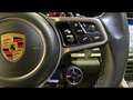Porsche Panamera 3.0 V6 462ch 4 E-Hybrid Euro6d-T 19cv Noir - thumbnail 17