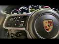 Porsche Panamera 3.0 V6 462ch 4 E-Hybrid Euro6d-T 19cv Noir - thumbnail 18