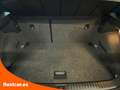SEAT Arona 1.0 TSI 81kW (110CV) DSG FR Blanco - thumbnail 24