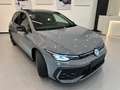 Volkswagen Golf 2.0 TSI GTI DSG Grigio - thumbnail 10