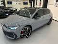 Volkswagen Golf 2.0 TSI GTI DSG Grigio - thumbnail 7