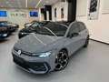 Volkswagen Golf 2.0 TSI GTI DSG Grigio - thumbnail 1