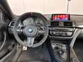 BMW 430 i Coupe xDrive M Sport LED/CARPLAY/KAMERA/SHD Schwarz - thumbnail 16