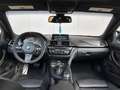 BMW 430 i Coupe xDrive M Sport LED/CARPLAY/KAMERA/SHD Schwarz - thumbnail 15