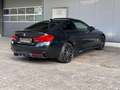 BMW 430 i Coupe xDrive M Sport LED/CARPLAY/KAMERA/SHD Czarny - thumbnail 11