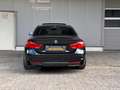 BMW 430 i Coupe xDrive M Sport LED/CARPLAY/KAMERA/SHD Black - thumbnail 9