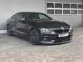 BMW 430 i Coupe xDrive M Sport LED/CARPLAY/KAMERA/SHD Black - thumbnail 2