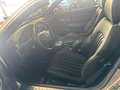 Mercedes-Benz SLK 200 Kompressor " Final Edition" Argent - thumbnail 21