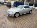 Mercedes-Benz SLK 200 Kompressor " Final Edition" Argent - thumbnail 6