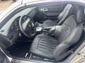 Mercedes-Benz SLK 200 Kompressor " Final Edition" Argent - thumbnail 12