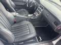 Mercedes-Benz SLK 200 Kompressor " Final Edition" Argent - thumbnail 14