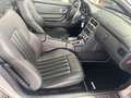 Mercedes-Benz SLK 200 Kompressor " Final Edition" Argent - thumbnail 20