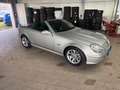 Mercedes-Benz SLK 200 Kompressor " Final Edition" Argent - thumbnail 3
