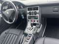 Mercedes-Benz SLK 200 Kompressor " Final Edition" Argent - thumbnail 16
