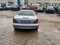 Mercedes-Benz SLK 200 Kompressor " Final Edition" Argent - thumbnail 10