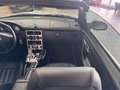 Mercedes-Benz SLK 200 Kompressor " Final Edition" Argent - thumbnail 19