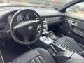 Mercedes-Benz SLK 200 Kompressor " Final Edition" Argent - thumbnail 11